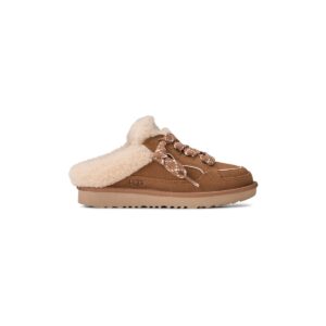 Kids' Lowmel Mule