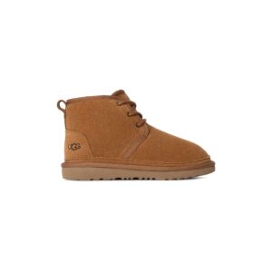 Kids' Neumel II