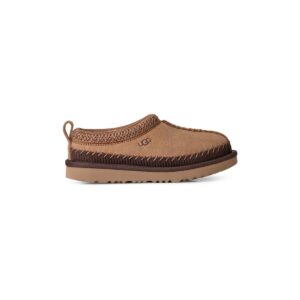 Kids' Tasman II Heritage