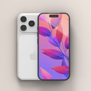 iPhone 17 Pro 1TB (T-Mobile)