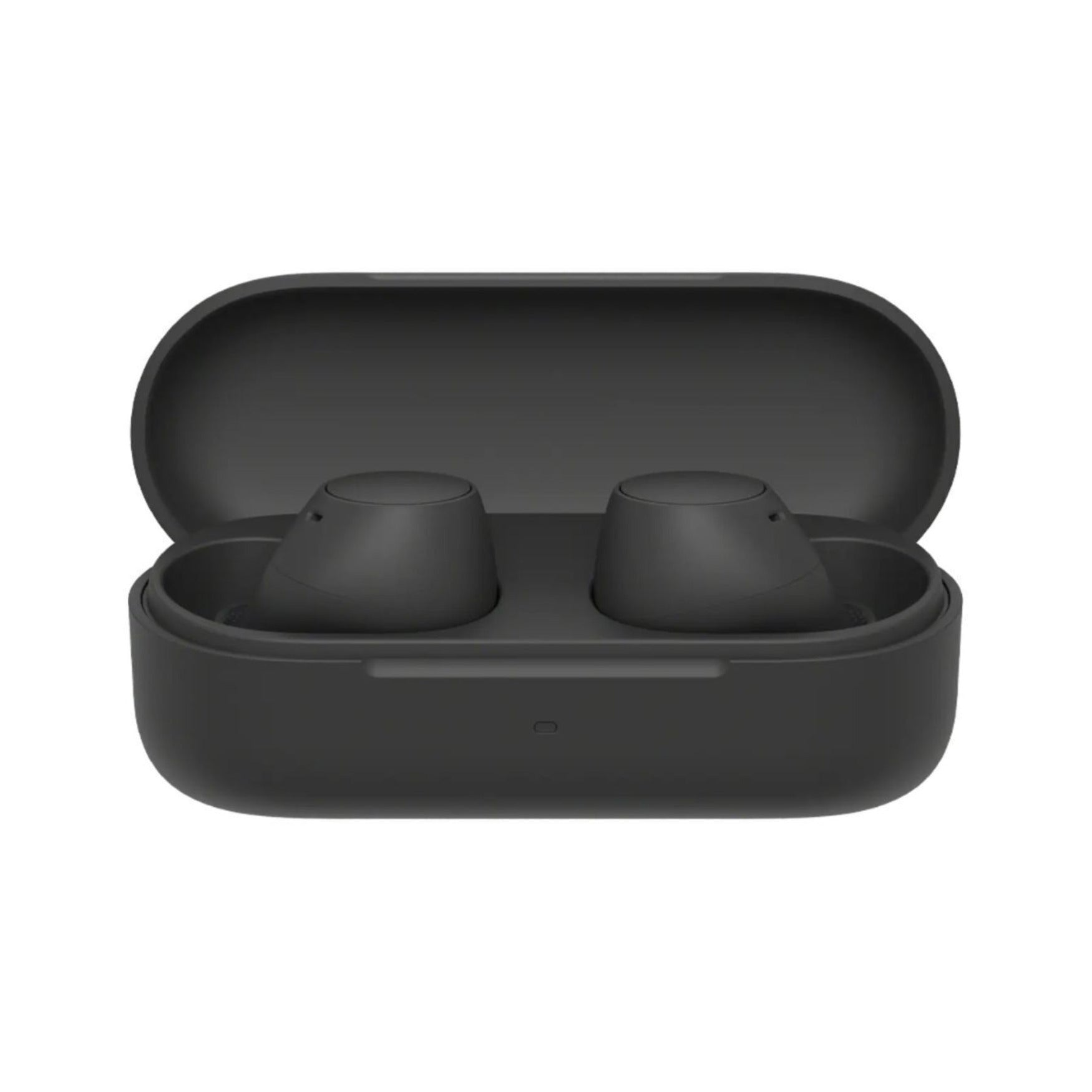 Garmin Venu 4 45mm AMOLED (Slate/Black) GPS Smartwatch with Earbuds Bundle - Image 4