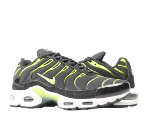 Men's Nike Air Max Plus Running Shoes
