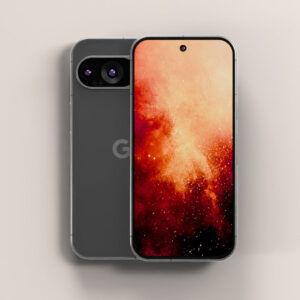 Pixel 9 128GB (T-Mobile)