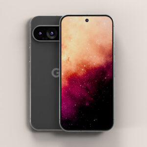Pixel 9 Pro 128GB (AT&T)