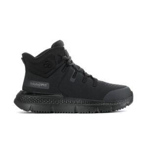 Intercept Mid Steel Toe - Mens