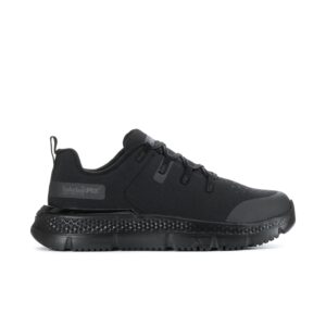 Intercept Steel Toe - Mens