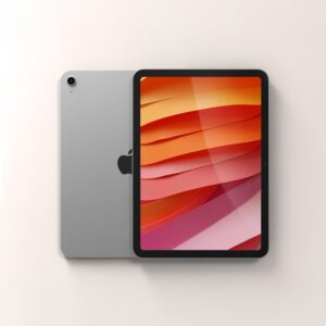 iPad (10th generation) 256GB WiFi