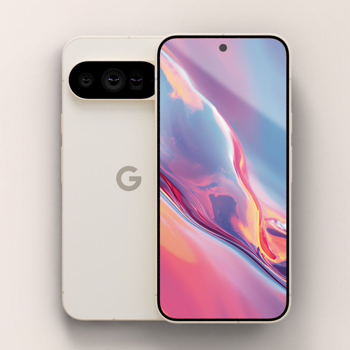 Google Pixel 10 Pro XL 1TB (Unlocked) - Image 2