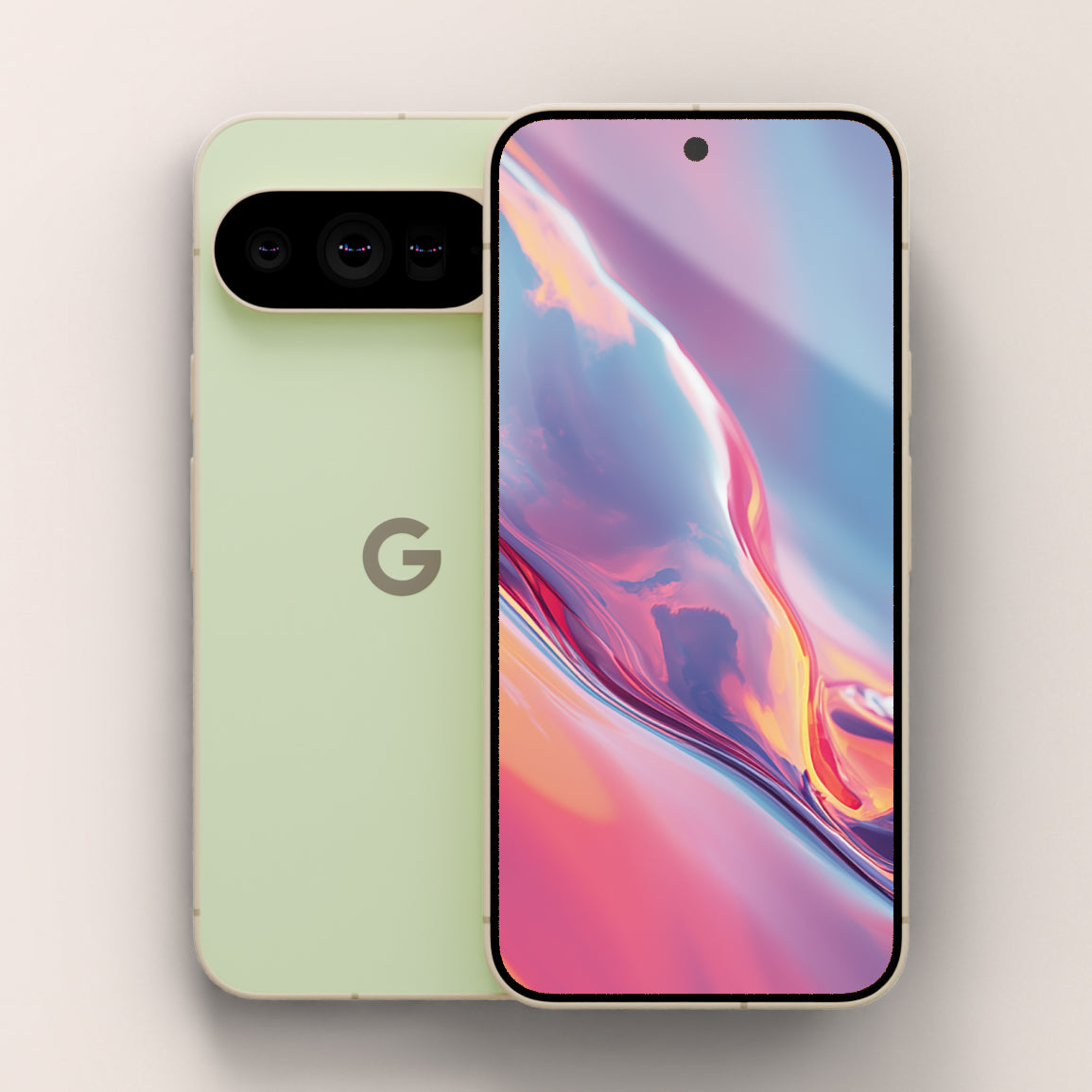 Google Pixel 10 Pro XL 1TB (Unlocked) - Image 3