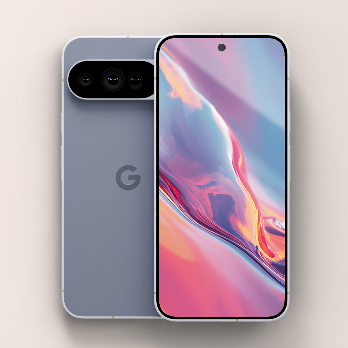 Google Pixel 10 Pro XL 1TB (Unlocked) - Image 4