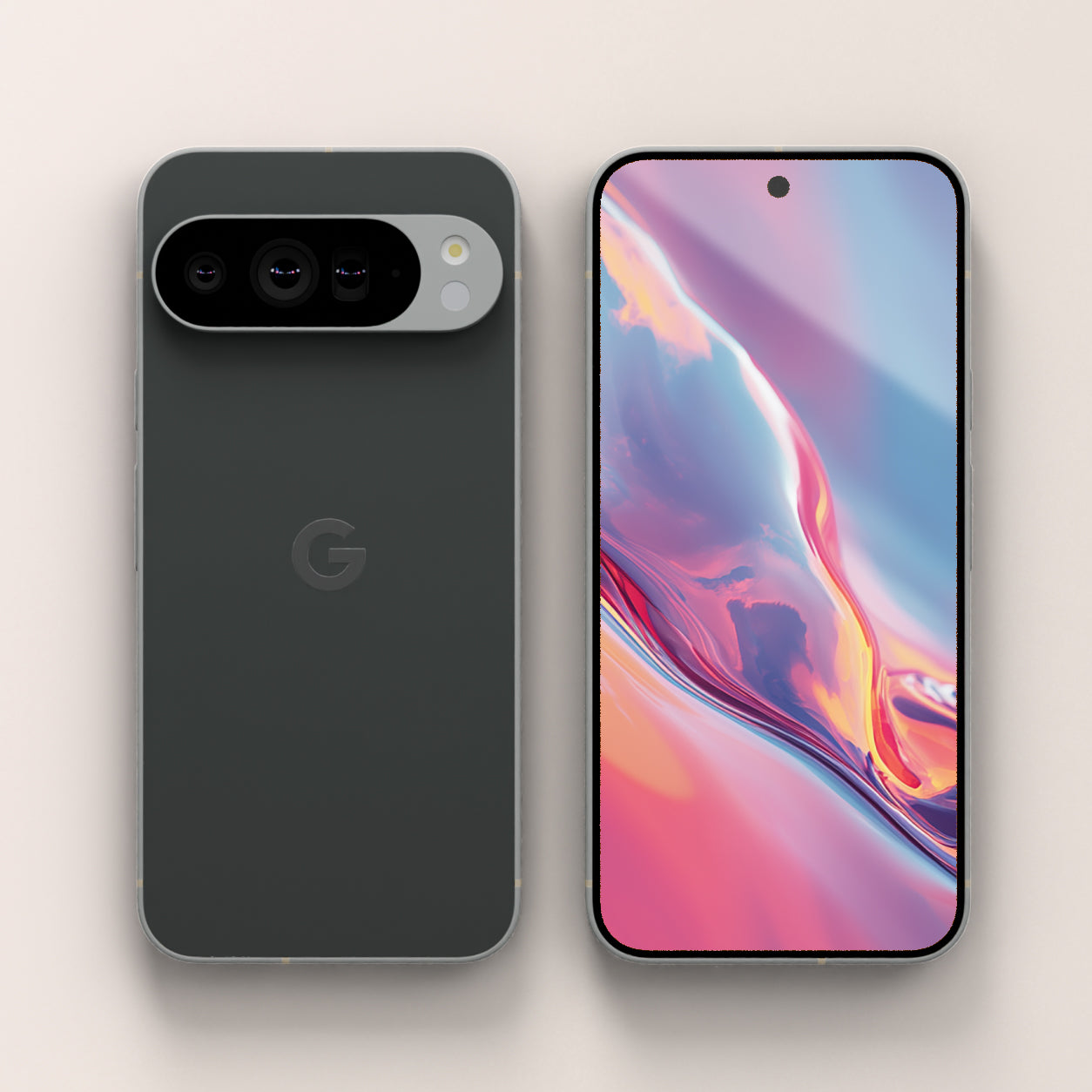 Google Pixel 10 Pro XL 1TB (Unlocked) - Image 5