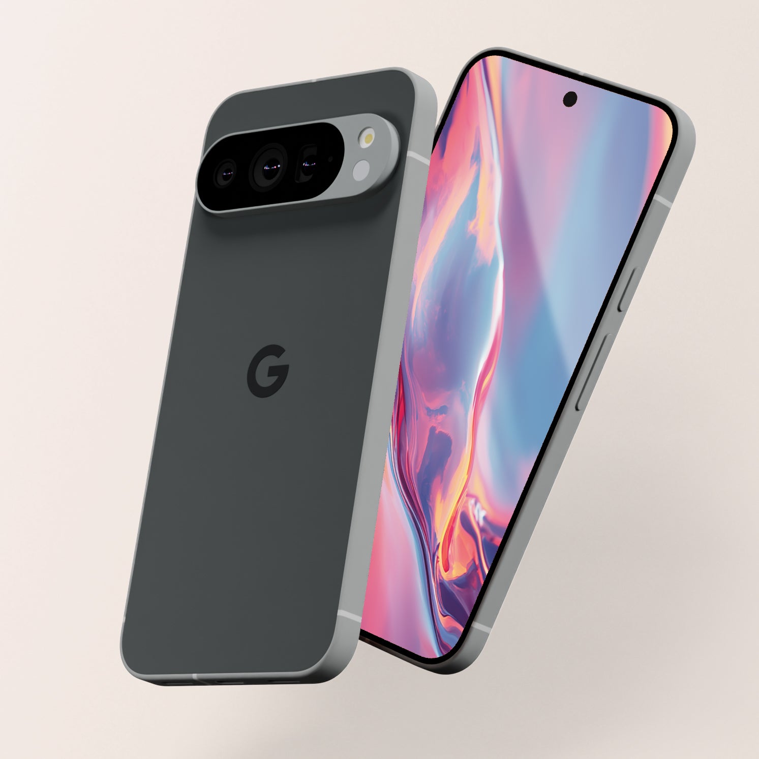 Google Pixel 10 Pro XL 1TB (Unlocked) - Image 8