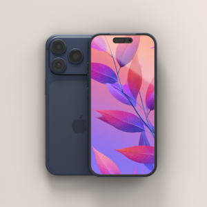 iPhone 17 Pro 512GB (T-Mobile)