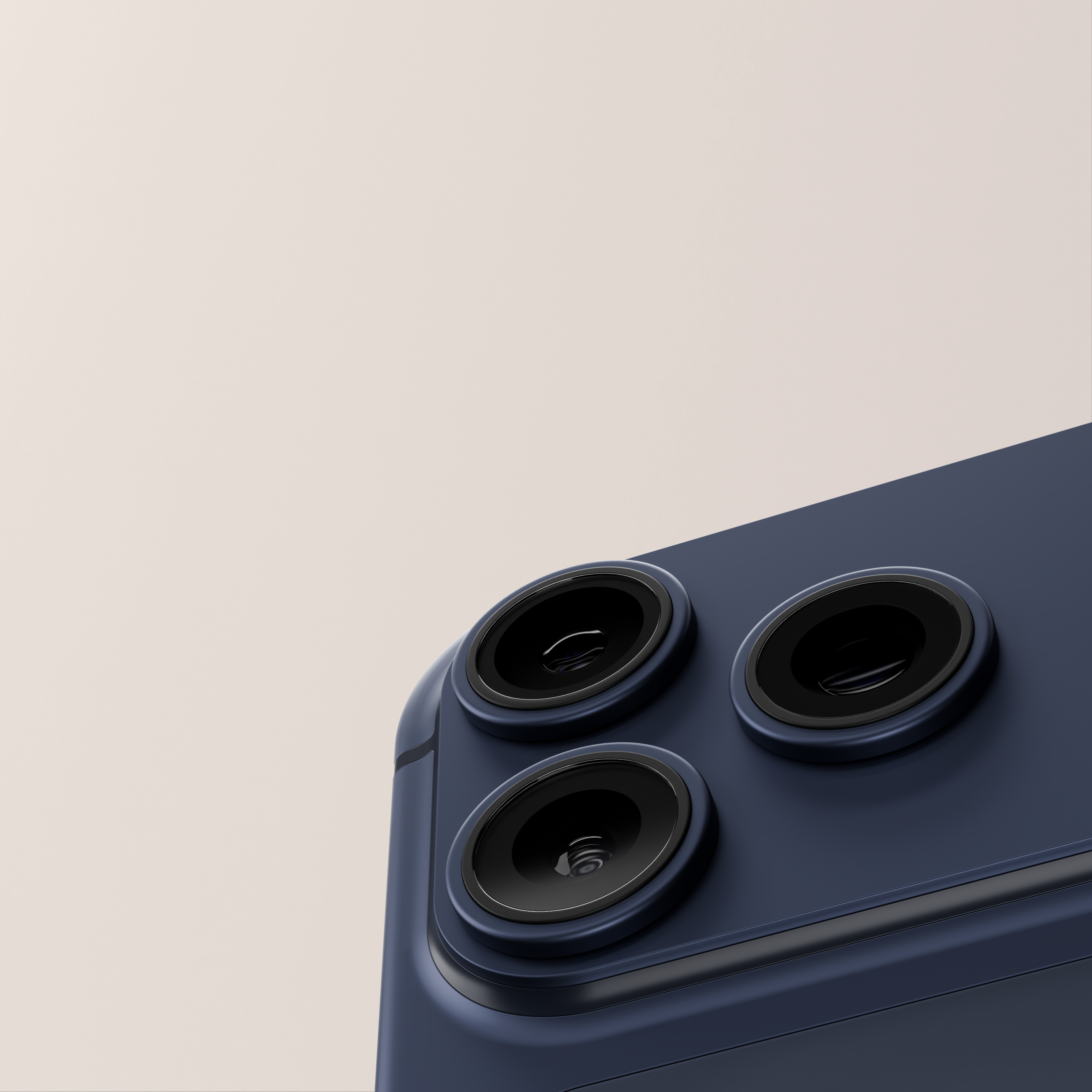 iPhone 17 Pro 512GB (Unlocked) - Image 6