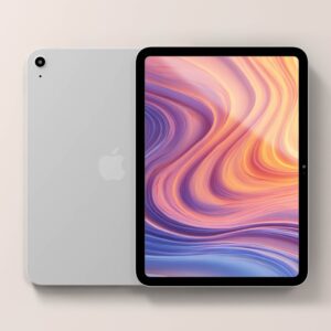 iPad (A16) 512GB (WiFi)