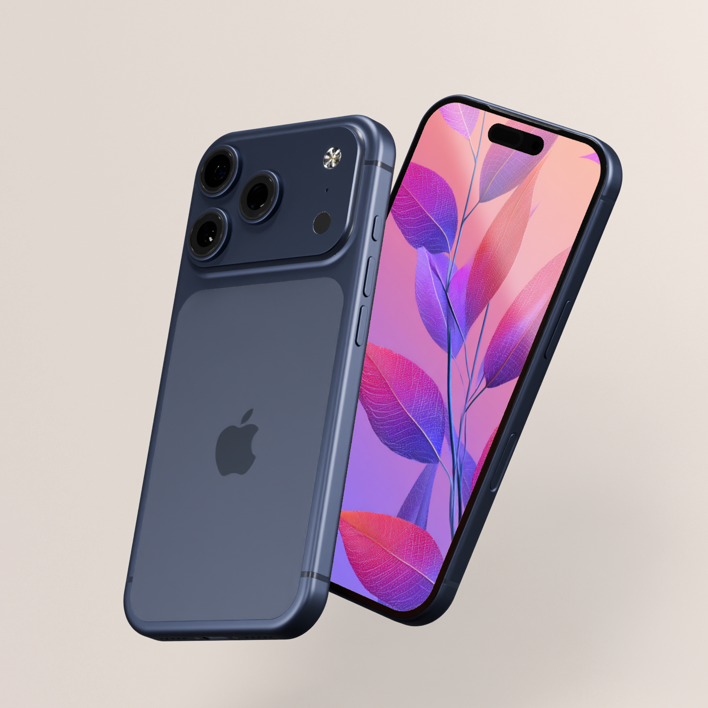 iPhone 17 Pro 512GB (Unlocked) - Image 7