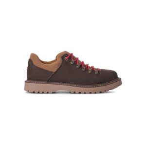 Men's Birch Hiker