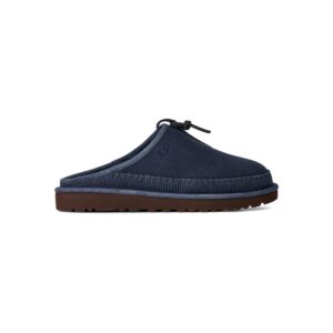Men's Classic Heritage Slip-On