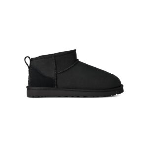 Men's Classic Ultra Mini