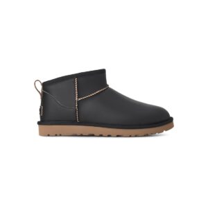 Men's Classic Ultra Mini Contrast Classic Boots