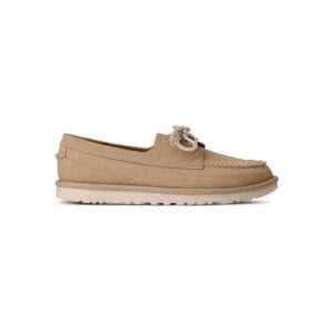 Men's Deckmel