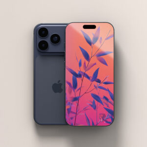 iPhone 17 Pro Max 512GB (Unlocked)