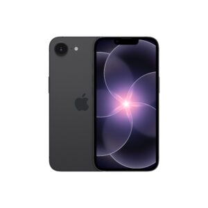 iPhone 17e (Unlocked)