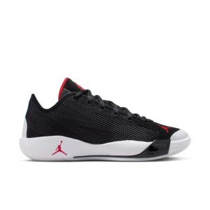 Luka 77 - Mens