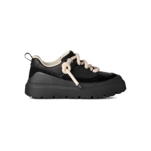 Men's Heritage Utility Sneaker