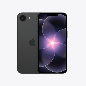 iPhone 17e 512GB (AT&T)