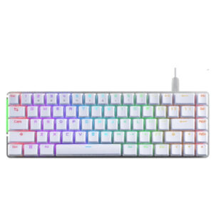 M602 FALCHION ACE NXRD WHT