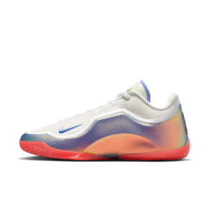 Men's LeBron XXIII "Motor King" Basketball Shoes