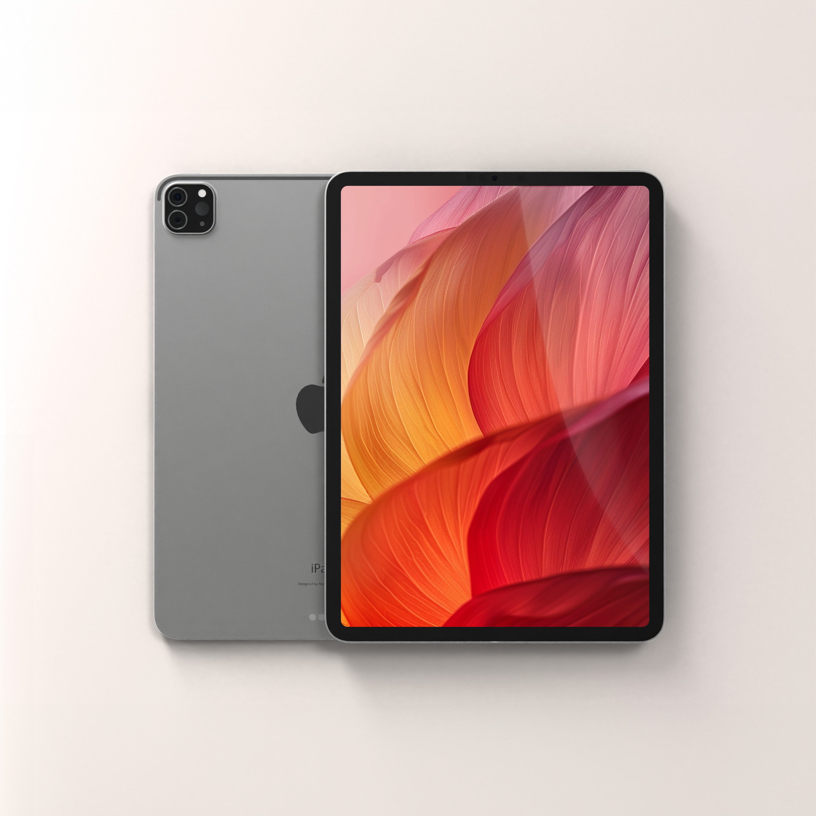 iPad Pro 11-inch (2nd generation) 128GB WiFi - Image 2