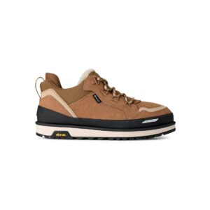 Men's Lowmel Guard GTX