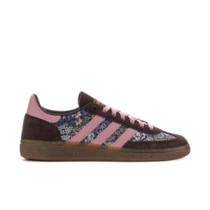 Handball Spezial - Womens