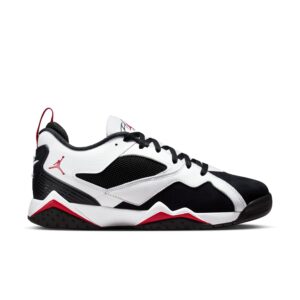 Jordan MVP 92 - Mens