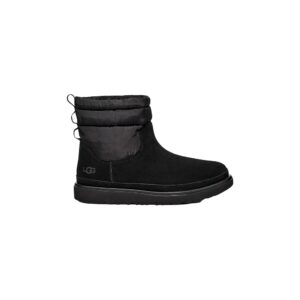 Men's UGG Classic Mini Mod Black 1158231-BLK