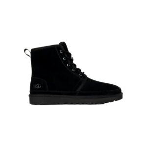 Men's UGG Neumel High Black 1130711-BLK