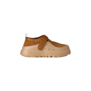 Men's UGG Peakmod Lowcut Chestnut 1171355-CHE