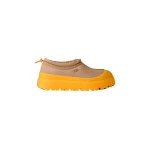 Men's UGG Tasman Weather Hybrid Mustard Seed / Summer Wheat 1144096-MMM