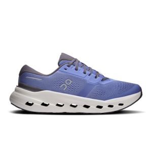 On Running Men's Cloudrunner 3 Shoes - Sailor / Ivory