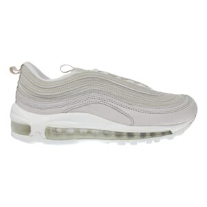 Nike Air Max 97 Light Bone/Phantom  DJ9978-001 Women's