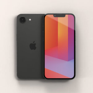 iPhone 16e 512GB (Verizon)