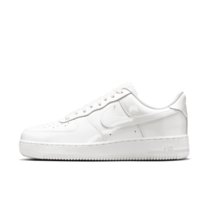 Men's Air Force 1 '07 Premium Shoes