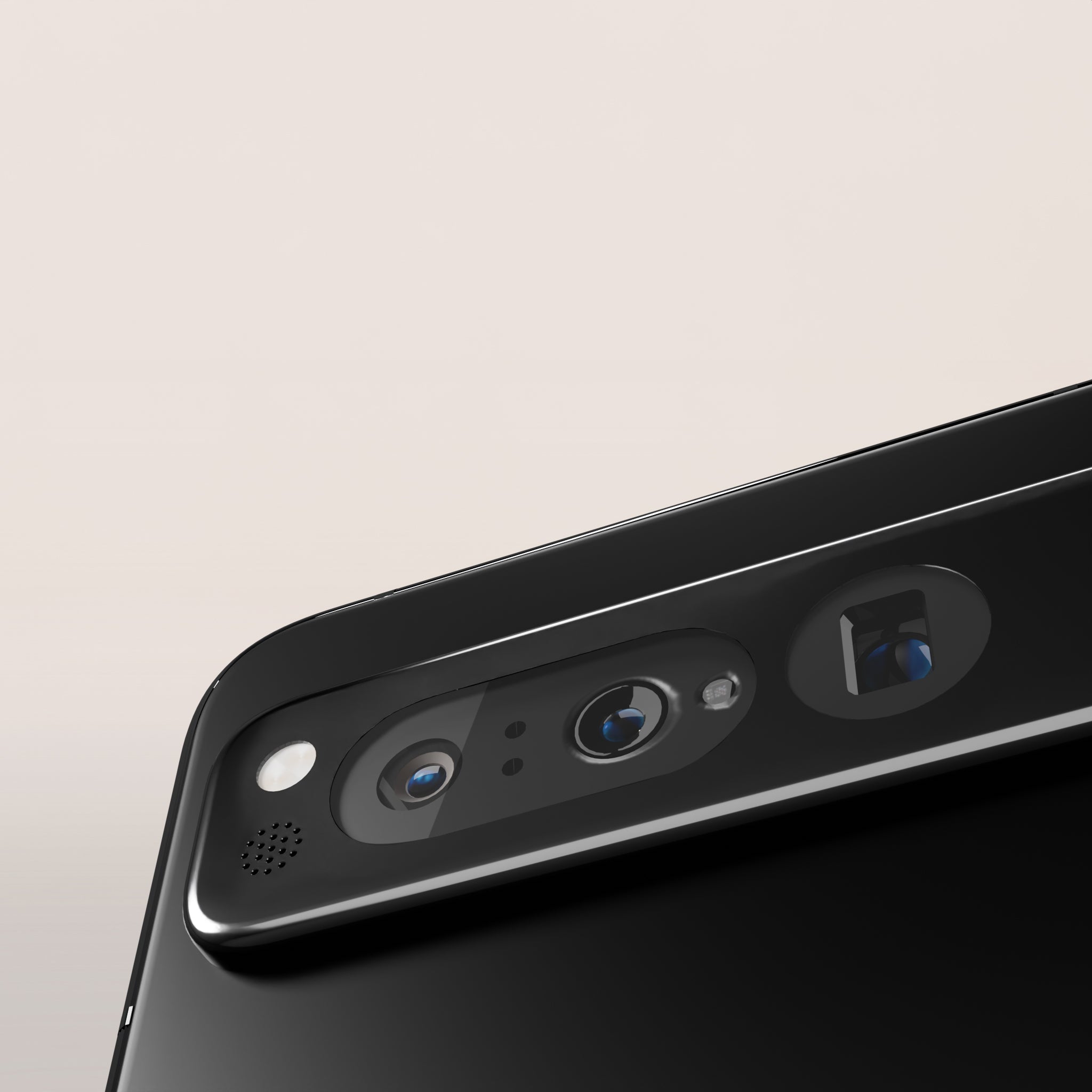 Pixel Fold 256GB (T-Mobile) - Image 4