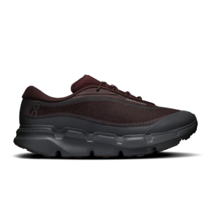 On Running Men's Cloudsoma Hike Shoes - Ox / Eclipse