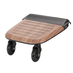 Stroller Rider Board