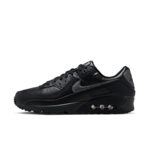 Men's Air Max 90 Premium Shoes