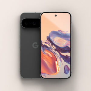 Google Pixel 10 128GB (Verizon)