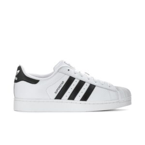 Superstar II - Mens